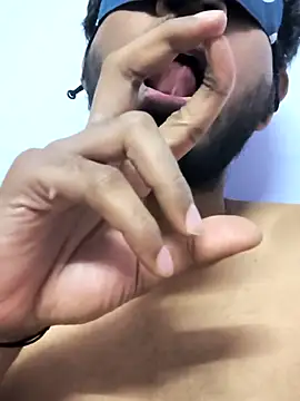 Mr-Ms-Indian-Sex online show from 02-07-25, 04:14