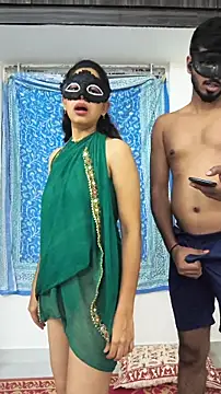 Mr-Ms-Indian-Sex online show from 10-10-25, 05:01