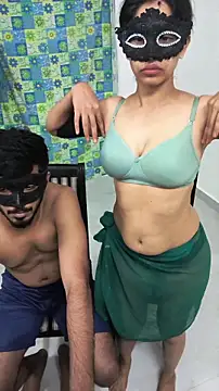 Mr-Ms-Indian-Sex online show from 10-11-25, 02:48