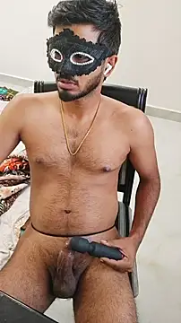 Mr-Ms-Indian-Sex online show from 02-24-26, 04:32