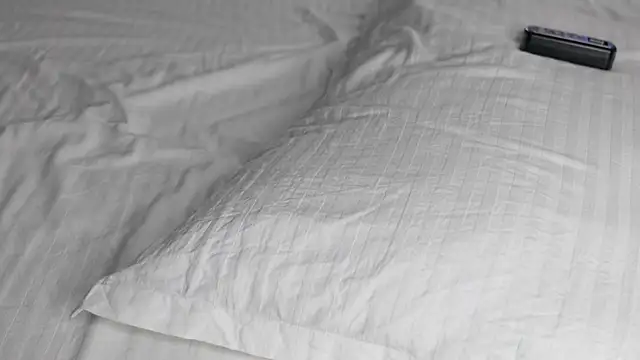 celestara online show from 12-20-24, 12:05