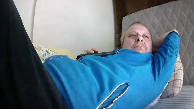 amylrmm1903 online show from 04-28-26, 09:31