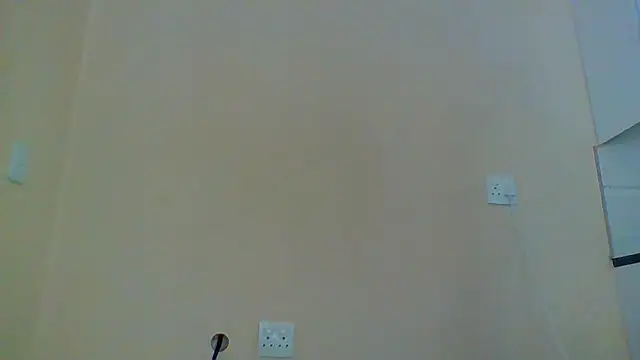 Snapshot of NickyBabes chatting on 12-20-25, 08:10 NickyBabes online show from 12-20-25, 08:10