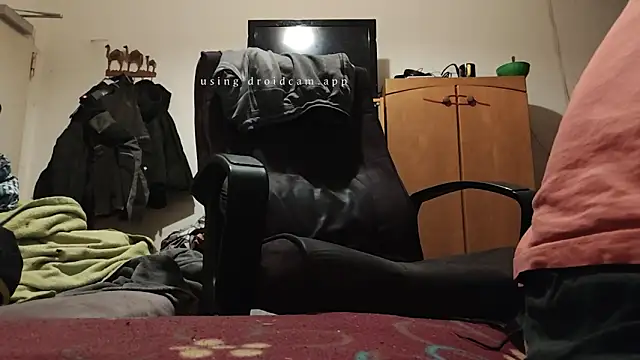 Snapshot of harterdome chatting on 03-09-25, 04:05 harterdome online show from 03-09-25, 04:05