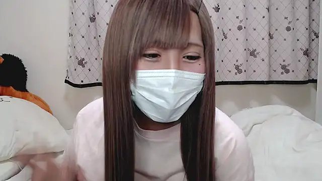  hiyor  online show from 02-17-25, 04:04