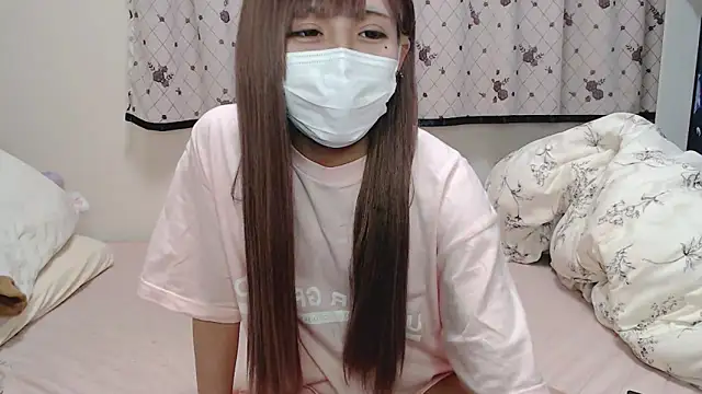  hiyor  online show from 03-11-25, 04:18