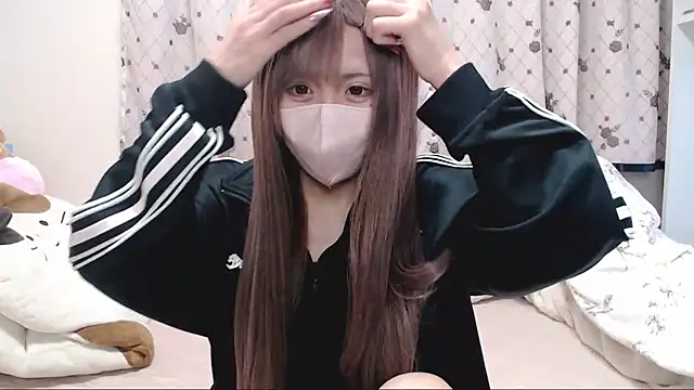  hiyor  online show from 02-27-26, 04:18