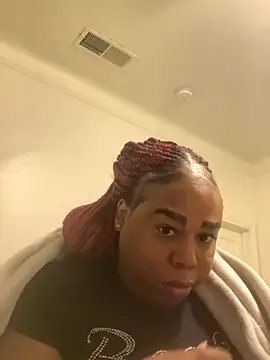 sexxycandyred online show from 09-26-25, 02:59