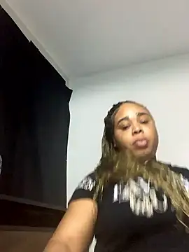 sexxycandyred online show from 02-15-26, 12:29