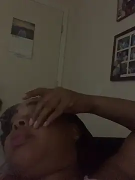 sexxycandyred online show from 03-07-26, 03:58