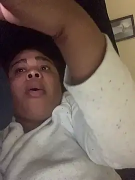 sexxycandyred online show from 03-11-26, 01:22