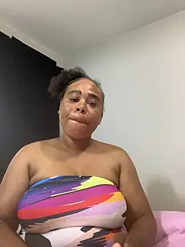sexxycandyred online show from 07-02-26, 09:32