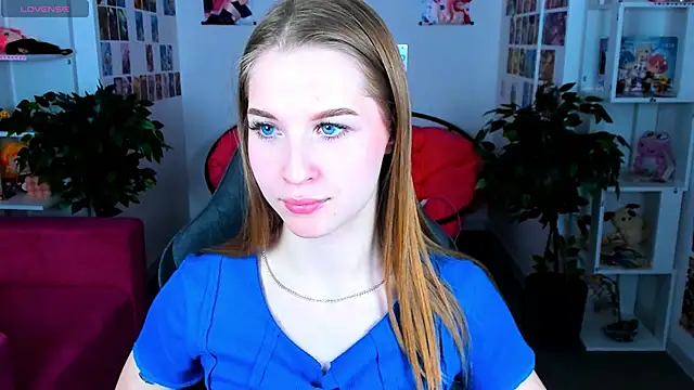 CuteMousee online show from 01-11-25, 09:04