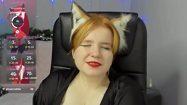 Java fire online show from 12-24-24, 08:38