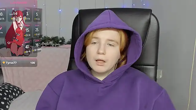 Java fire online show from 12-26-24, 03:42