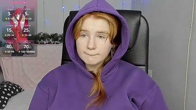 Java fire online show from 12-27-24, 03:26