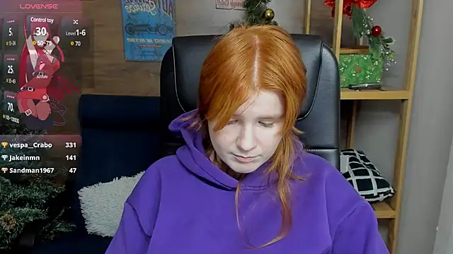 Java fire online show from 12-29-24, 07:32