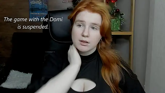 Java fire online show from 01-03-25, 09:36