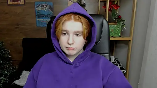 Java fire online show from 01-05-25, 03:34