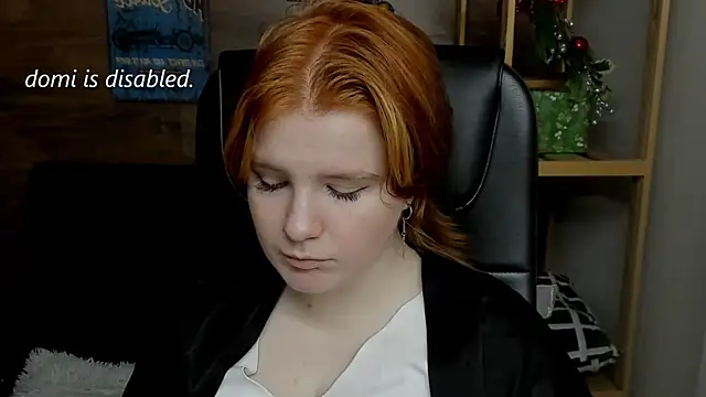 Java fire online show from 01-06-25, 03:29