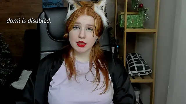 Java fire online show from 01-06-25, 06:31