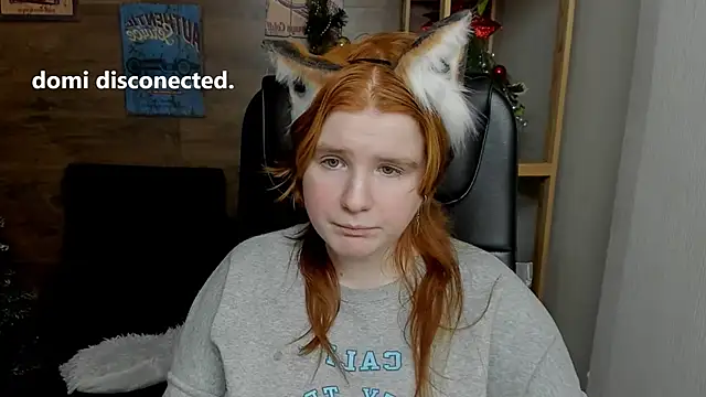 Java fire online show from 01-07-25, 05:31