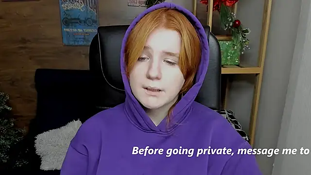 Java fire online show from 01-10-25, 03:48