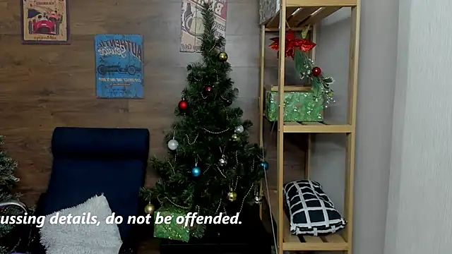 Java fire online show from 01-10-25, 07:21