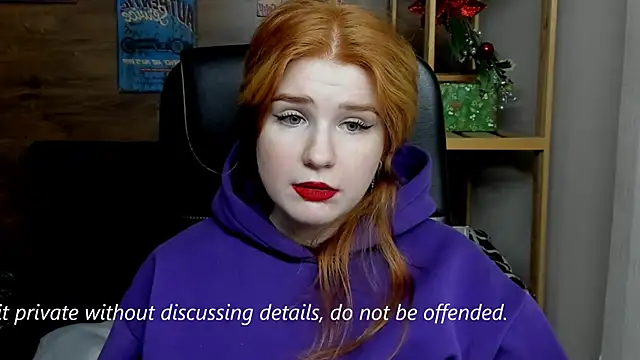 Java fire online show from 01-17-25, 03:34