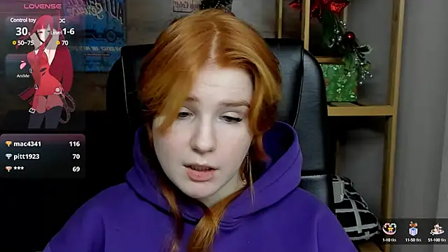 Java fire online show from 01-21-25, 07:06