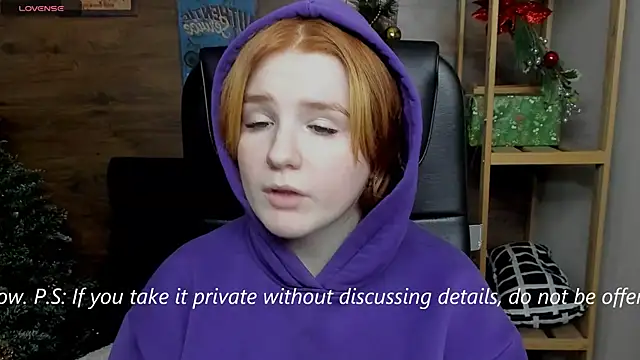 Java fire online show from 01-25-25, 08:21