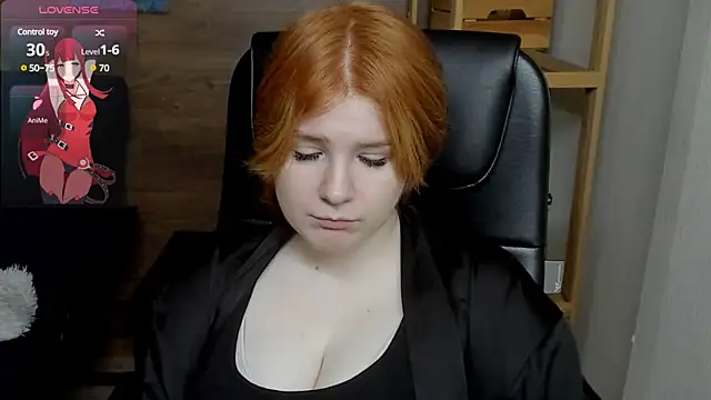 Java fire online show from 01-28-25, 03:25