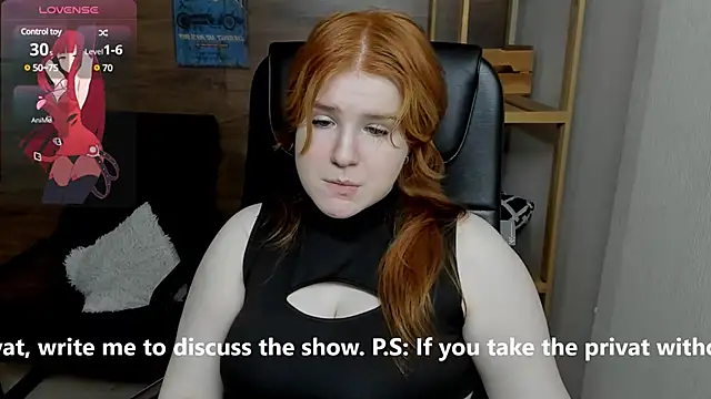 Java fire online show from 01-29-25, 08:35