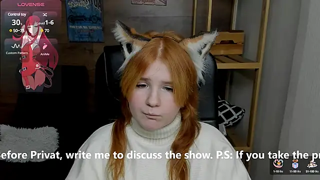 Java fire online show from 02-03-25, 09:29