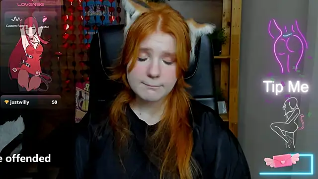 Java fire online show from 02-21-25, 12:05