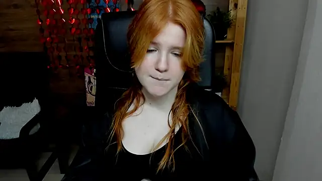 Java fire online show from 02-22-25, 11:57