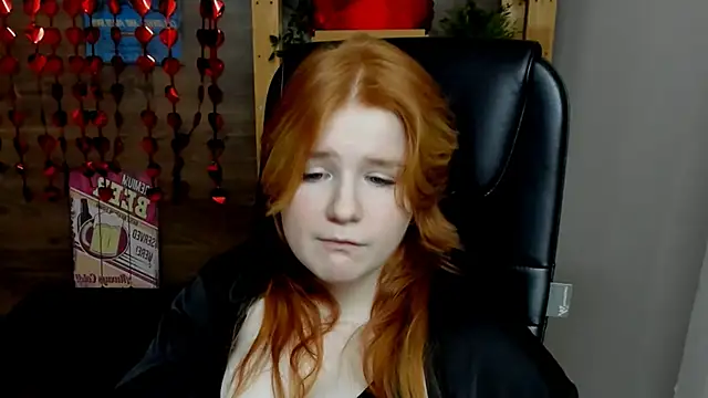 Java fire online show from 02-25-25, 03:38