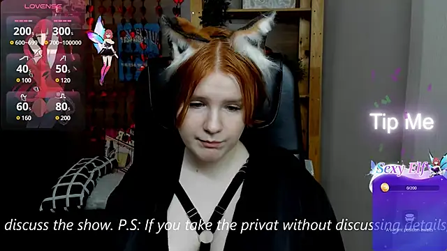 Java fire online show from 02-27-25, 09:14