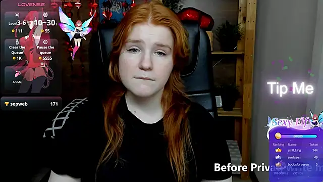 Java fire online show from 03-01-25, 07:04