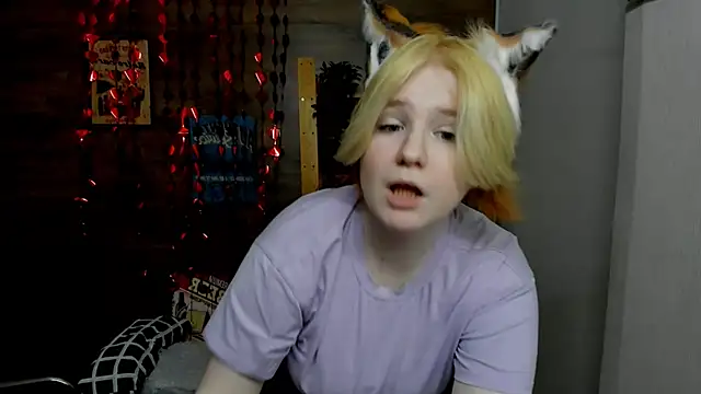 Java fire online show from 03-10-25, 03:20