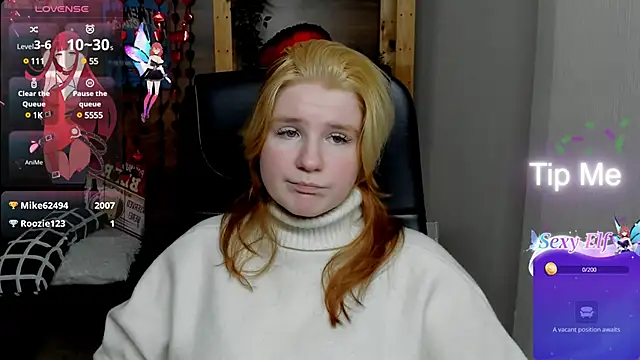 Java fire online show from 03-12-25, 06:33