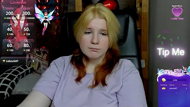 Java fire online show from 03-13-25, 06:34