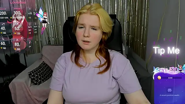 Java fire online show from 03-21-25, 03:13