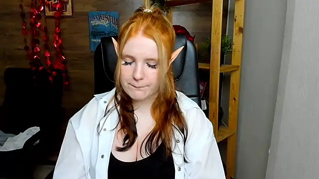 Java fire online show from 09-09-25, 08:19