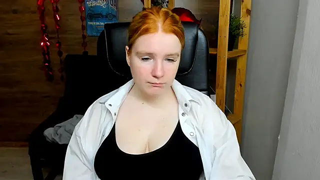 Java fire online show from 09-26-25, 08:57