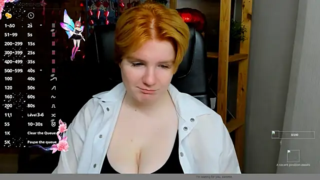 Java fire online show from 10-08-25, 08:17