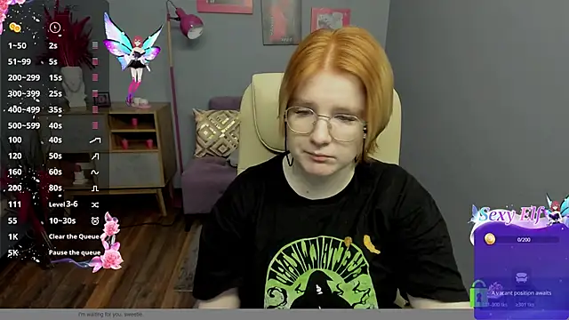 Java fire online show from 02-03-26, 08:14