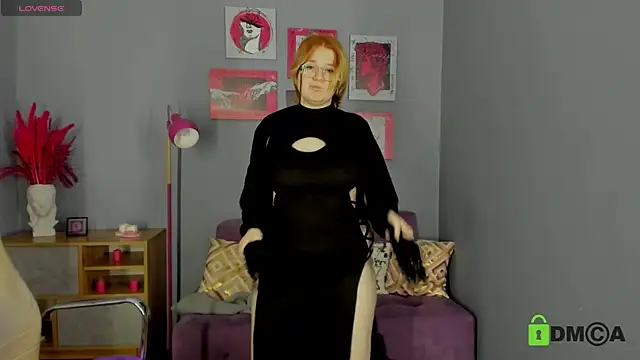 Java fire online show from 02-08-26, 08:23