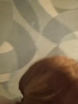 Java fire online show from 03-08-26, 03:32