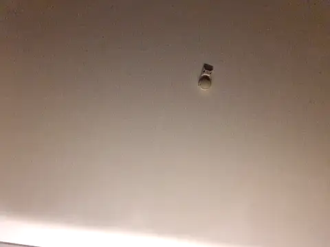 Moonbadboyss online show from 01-23-25, 11:58